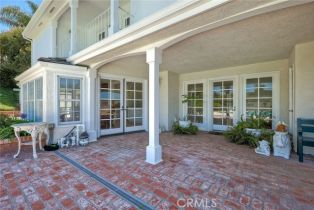 Single Family Residence, 334 Loma Larga dr, Solana Beach, CA 92075 - 64