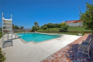 Single Family Residence, 334 Loma Larga dr, Solana Beach, CA 92075 - 66