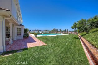 Single Family Residence, 334 Loma Larga dr, Solana Beach, CA 92075 - 67