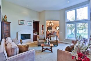 Single Family Residence, 41565 Avenida Conchita, Murrieta, CA 92562 - 13