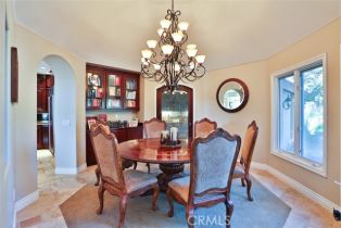 Single Family Residence, 41565 Avenida Conchita, Murrieta, CA 92562 - 15