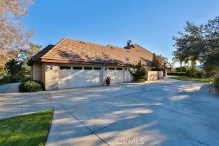 Single Family Residence, 41565 Avenida Conchita, Murrieta, CA 92562 - 43