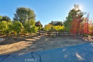 Single Family Residence, 41565 Avenida Conchita, Murrieta, CA 92562 - 47