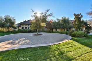 Single Family Residence, 41565 Avenida Conchita, Murrieta, CA 92562 - 53