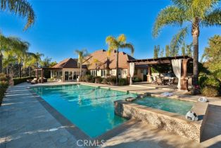 Single Family Residence, 41565 Avenida Conchita, Murrieta, CA 92562 - 56