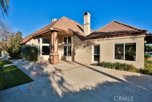 Single Family Residence, 41565 Avenida Conchita, Murrieta, CA 92562 - 58