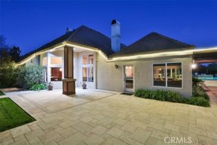 Single Family Residence, 41565 Avenida Conchita, Murrieta, CA 92562 - 63