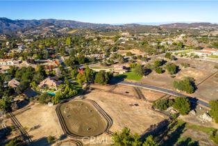 Single Family Residence, 41565 Avenida Conchita, Murrieta, CA 92562 - 69