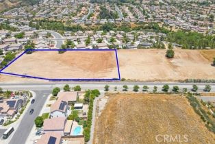 , 0 Jackson ave, Murrieta, CA 92562 - 4