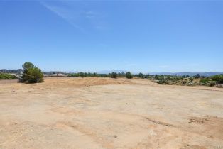 , 2 Jackson ave, Murrieta, CA 92562 - 11