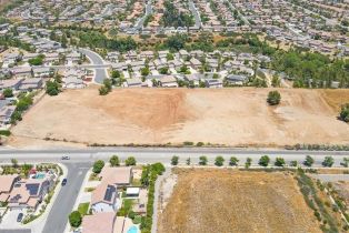 , 2 Jackson ave, Murrieta, CA 92562 - 24