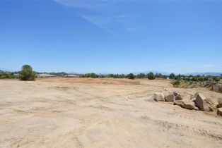 , 2 Jackson ave, Murrieta, CA 92562 - 3