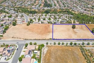 , 2 Jackson ave, Murrieta, CA 92562 - 36