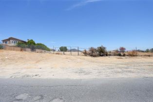 , 2 Jackson ave, Murrieta, CA 92562 - 4