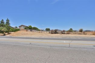 , 2 Jackson ave, Murrieta, CA 92562 - 6