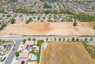 Land, 2 Jackson Ave, CA  , CA 92562