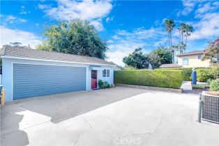 Single Family Residence, 1119 Fifth ave, Arcadia , CA 91006 - 33