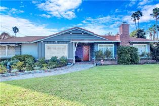 Single Family Residence, 1119  S Fifth AVE, Arcadia , CA  Arcadia , CA 91006