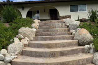 Single Family Residence, 1645 Ranchwood ln, Fallbrook, CA 92028 - 2