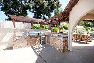 Single Family Residence, 1645 Ranchwood ln, Fallbrook, CA 92028 - 21