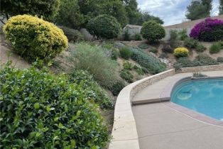 Single Family Residence, 1645 Ranchwood ln, Fallbrook, CA 92028 - 22