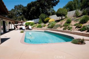 Single Family Residence, 1645 Ranchwood ln, Fallbrook, CA 92028 - 25