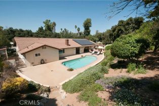 Single Family Residence, 1645 Ranchwood ln, Fallbrook, CA 92028 - 26