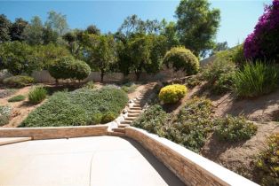 Single Family Residence, 1645 Ranchwood ln, Fallbrook, CA 92028 - 27