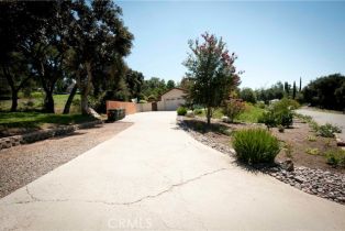 Single Family Residence, 1645 Ranchwood ln, Fallbrook, CA 92028 - 30