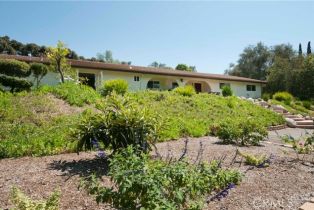 Single Family Residence, 1645 Ranchwood ln, Fallbrook, CA 92028 - 33