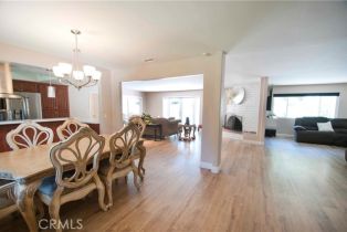 Single Family Residence, 1645 Ranchwood ln, Fallbrook, CA 92028 - 4