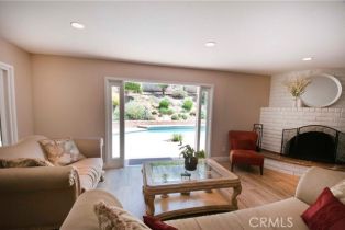 Single Family Residence, 1645 Ranchwood ln, Fallbrook, CA 92028 - 5