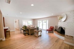 Single Family Residence, 1645 Ranchwood ln, Fallbrook, CA 92028 - 7