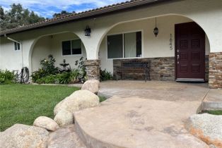 Single Family Residence, 1645 Ranchwood LN, Fallbrook, CA  Fallbrook, CA 92028