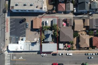 Residential Income, 110 Freeman st, Oceanside, CA 92054 - 10