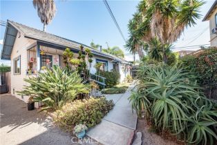 Residential Income, 110 Freeman st, Oceanside, CA 92054 - 11