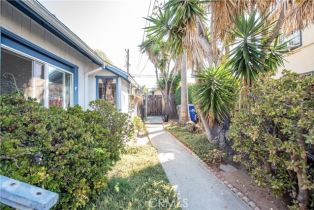 Residential Income, 110 Freeman st, Oceanside, CA 92054 - 12