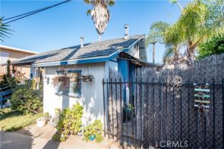 Residential Income, 110 Freeman st, Oceanside, CA 92054 - 13