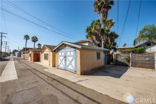 Residential Income, 110 Freeman st, Oceanside, CA 92054 - 14