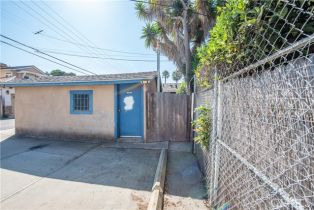 Residential Income, 110 Freeman st, Oceanside, CA 92054 - 15