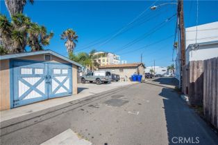 Residential Income, 110 Freeman st, Oceanside, CA 92054 - 16