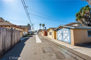 Residential Income, 110 Freeman st, Oceanside, CA 92054 - 17