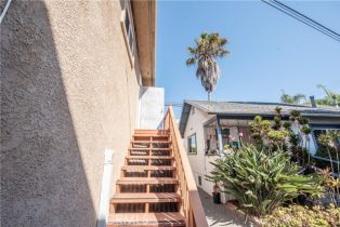 Residential Income, 110 Freeman st, Oceanside, CA 92054 - 18