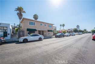 Residential Income, 110 Freeman st, Oceanside, CA 92054 - 2