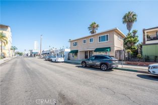 Residential Income, 110 Freeman st, Oceanside, CA 92054 - 3