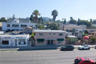 Residential Income, 110 Freeman st, Oceanside, CA 92054 - 4