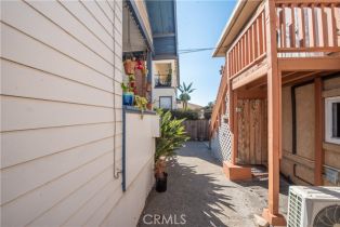 Residential Income, 110 Freeman st, Oceanside, CA 92054 - 43