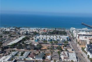 Residential Income, 110 Freeman st, Oceanside, CA 92054 - 6