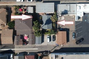 Residential Income, 110 Freeman st, Oceanside, CA 92054 - 8