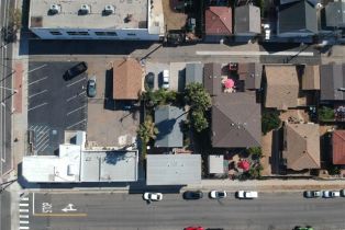 Residential Income, 110 Freeman st, Oceanside, CA 92054 - 9